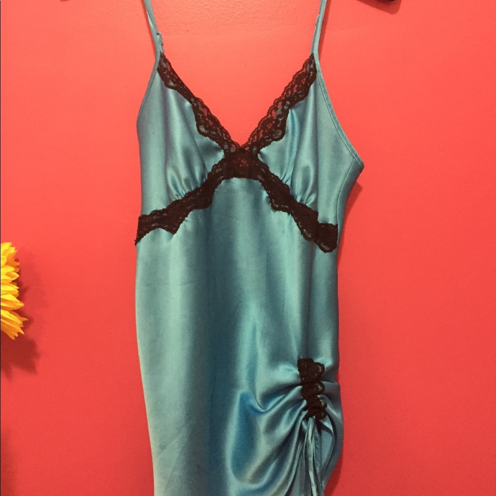 Victoria Secret Lingerie Size XS